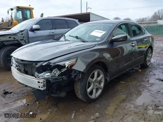 2017 Nissan Altima 2.5 SR with VIN 1N4AL3AP8HC227283, listed as a IAAI auction lot 41485809 with 51,317 mi miles. Bid and sale history available at carsss.com. Image 17.