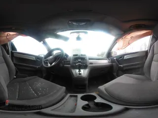 2011 Honda CR-V EX with VIN 5J6RE4H59BL078918, listed as a IAAI auction lot 41951267 with 199,530 mi miles and . Bid and sale history available at carsss.com. Image 18.