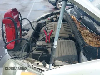 2008 Honda Odyssey LX с VIN 5FNRL38228B083868, выставлен на аукционе IAAI как лот 43320300 с пробегом 209 908 миль миль и . История ставок и продаж доступна на DreamBid. Изображение 13.