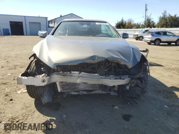 2013 Mercedes-Benz E 350 z VIN WDDKK5KF0DF192434, wystawiony jako Copart lot #49208725 z przebiegiem 91 072 mil mil oraz Szkoda całkowita • Salvage title. Historia ofert i sprzedaży dostępna na DreamBid. Obrazek 5.