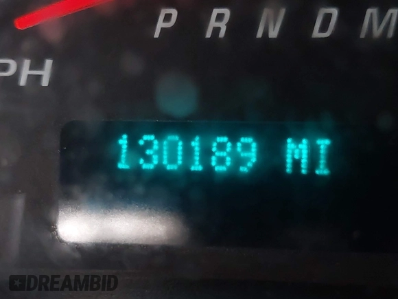2020 Chevrolet Express Cargo with VIN 1GCWGAFP0L1161172, listed as a IAAI auction lot 42135101 with 130,189 mi miles and . Bid and sale history available at DreamBid. Image 15.
