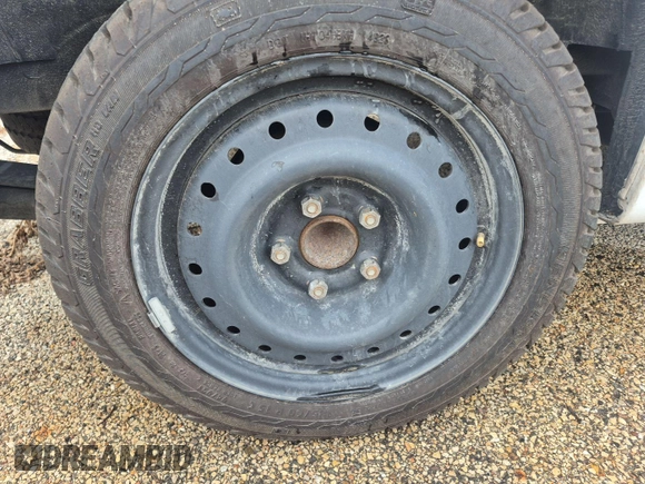 2021 Nissan NV200 SV z VIN 3N6CM0KN2MK702911, wystawiony jako IAAI lot #42785494 z przebiegiem 149 796 mil mil oraz . Historia ofert i sprzedaży dostępna na DreamBid. Obrazek 35.