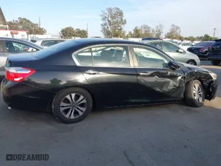 2014 Honda Accord Sedan LX with VIN 1HGCR2F3XEA013969, listed as a IAAI auction lot 41720466 with 99,881 mi miles. Bid and sale history available at carsss.com. Image 13.