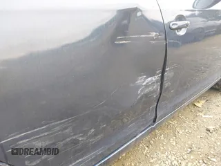 2009 Volkswagen Jetta S с VIN 3VWJM71K09M154233, выставлен на аукционе IAAI как лот 41876480 с пробегом 196 569 миль миль и . История ставок и продаж доступна на DreamBid. Изображение 6.