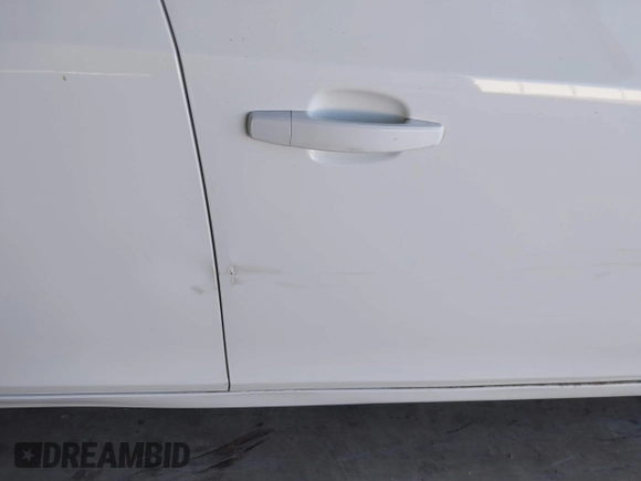 2014 Chevrolet Cruze 1LT with VIN 1G1PC5SB7E7298751, listed as a IAAI auction lot 41714596 with 94,864 mi miles and . Bid and sale history available at DreamBid. Image 15.