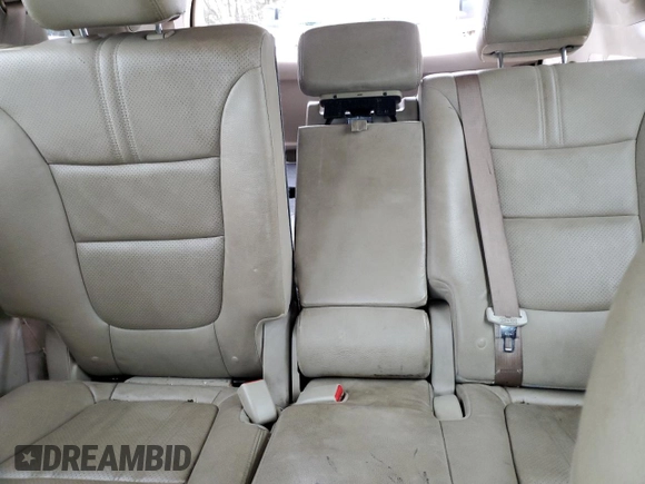 2015 Kia Sorento EX with VIN 5XYKU4A73FG571081, listed as a Copart auction lot 88085145 with 126,635 mi miles and Salvage Title. Bid and sale history available at carsss.com. Image 10.