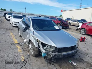 2015 Honda Accord Touring с VIN 1HGCR3F9XFA001171, выставлен на аукционе IAAI как лот 42505063 с пробегом 86 712 миль миль и . История ставок и продаж доступна на DreamBid. Изображение 1.