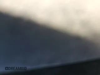 2017 Nissan Murano Platinum z VIN 5N1AZ2MH3HN187475, wystawiony jako Copart lot #71085085 z przebiegiem 133 719 mil mil oraz Czysty tytuł • Clean title. Historia ofert i sprzedaży dostępna na DreamBid. Obrazek 14.