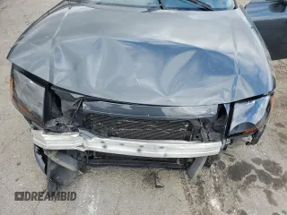 2004 Audi TT with VIN TRUWT28N941016250, listed as a Copart auction lot 81525744 with 82,780 mi miles and Salvage Title. Bid and sale history available at carsss.com. Image 11.