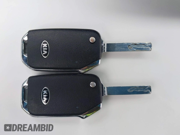 2019 Kia Forte LXS with VIN 3KPF24AD9KE012901, listed as a IAAI auction lot 42376006 with 20,460 mi miles and . Bid and sale history available at DreamBid. Image 11.