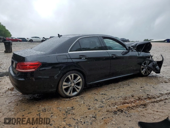 2014 Mercedes-Benz E 350 Sport z VIN WDDHF5KB3EA895360, wystawiony jako Copart lot #58778185 z przebiegiem 112 551 mil mil oraz Szkoda całkowita • Salvage title. Historia ofert i sprzedaży dostępna na DreamBid. Obrazek 3.