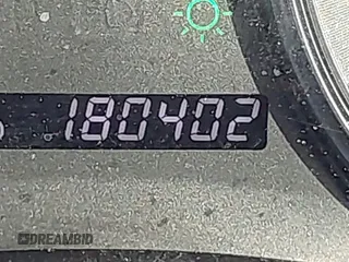 2010 Lexus ES 330 with VIN JTHBK1EG0A2369346, listed as a IAAI auction lot 41379975 with 180,402 mi miles and . Bid and sale history available at DreamBid. Image 15.