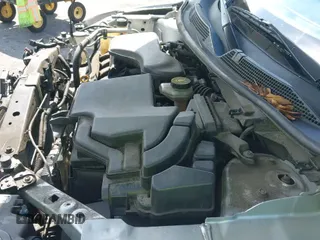 2019 Nissan Rogue SV z VIN JN1BJ1CP9KW524657, wystawiony jako IAAI lot #43000574 z przebiegiem 108 591 mil mil oraz . Historia ofert i sprzedaży dostępna na DreamBid. Obrazek 20.