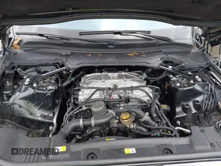 2017 Land Rover Range Rover HSE with VIN SALGS2FV0HA325883, listed as a IAAI auction lot 42644421 with 53,857 mi miles and . Bid and sale history available at DreamBid. Image 10.