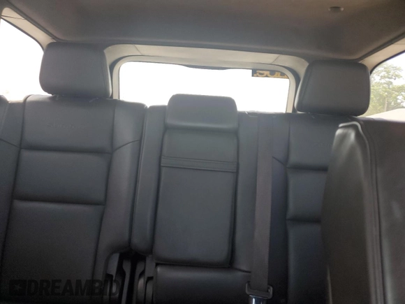 2017 Jeep Grand Cherokee Summit с VIN 1C4RJFJG0HC925374, выставлен на аукционе Copart как лот 53800125 с пробегом 155 553 миль миль и Списание • Salvage title. История ставок и продаж доступна на DreamBid. Изображение 10.