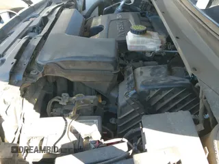 2019 Nissan Pathfinder S z VIN 5N1DR2MN6KC619496, wystawiony jako IAAI lot #42575001 z przebiegiem 117 301 mil mil oraz . Historia ofert i sprzedaży dostępna na DreamBid. Obrazek 19.