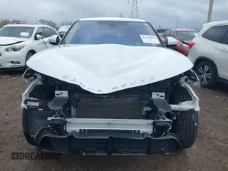 2018 Land Rover Range Rover Velar S с VIN SALYB2RX8JA727092, выставлен на аукционе IAAI как лот 42120359 с пробегом 80 963 миль миль и . История ставок и продаж доступна на DreamBid. Изображение 13.