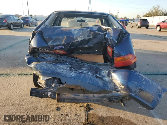 1995 Honda Civic DX z VIN JHMEG8645SS042390, wystawiony jako Copart lot #77657514 z przebiegiem 162 175 mil mil oraz Szkoda całkowita • Salvage title. Historia ofert i sprzedaży dostępna na DreamBid. Obrazek 6.
