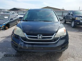 2011 Honda CR-V EX with VIN 3CZRE3H52BG702162, listed as a IAAI auction lot 41994083 with 209,075 mi miles and . Bid and sale history available at DreamBid. Image 12.