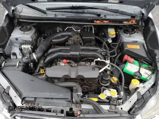 2015 Subaru Impreza 2.0i с VIN JF1GPAA6XFH213606, выставлен на аукционе Copart как лот 47570005 с пробегом 106 735 миль миль и Списание • Salvage title. История ставок и продаж доступна на DreamBid. Изображение 12.