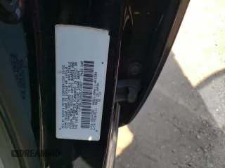 2003 Toyota Prius with VIN JT2BK12U930072367, listed as a Copart auction lot 61966514 with 209,141 mi miles and Salvage Title. Bid and sale history available at carsss.com. Image 13.