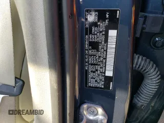2018 Volvo V90 z VIN YV4A22NL0J1030024, wystawiony jako Copart lot #69565273 z przebiegiem Nie podano mil oraz . Historia ofert i sprzedaży dostępna na DreamBid. Obrazek 12.