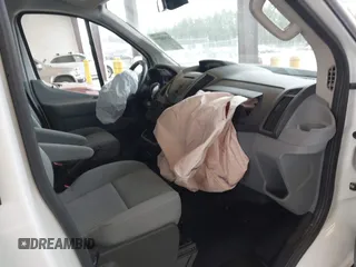 2015 Ford Transit Cargo с VIN 1FTNE1YM3FKB29769, выставлен на аукционе IAAI как лот 42488595 с пробегом 200 303 миль миль и . История ставок и продаж доступна на DreamBid. Изображение 5.