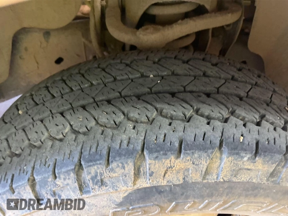 2014 Ford F-150 XL with VIN 1FTFX1EF4EKE59231, listed as a IAAI auction lot 42631384 with 279,670 mi miles and . Bid and sale history available at DreamBid. Image 29.