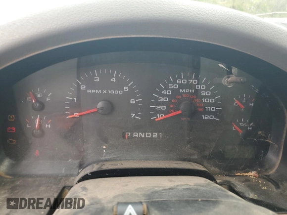 2008 Ford F-150 STX with VIN 1FTRX12W28KD35609, listed as a Copart auction lot 50948055 with 416,130 mi miles and Salvage Title. Bid and sale history available at carsss.com. Image 9.