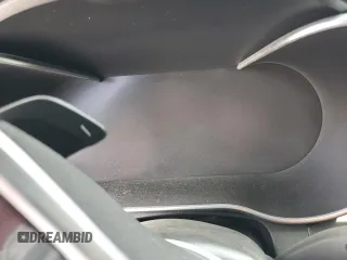 2021 Mercedes-Benz GLC 300 с VIN W1N0J8EB7MF961504, выставлен на аукционе Copart как лот 62536135 с пробегом Не указан миль и Чистый • Clean title. История ставок и продаж доступна на DreamBid. Изображение 9.
