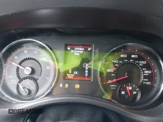 2014 Dodge Charger SXT with VIN 2C3CDXJG2EH243662, listed as a IAAI auction lot 41812674 with 114,108 mi miles. Bid and sale history available at carsss.com. Image 7.