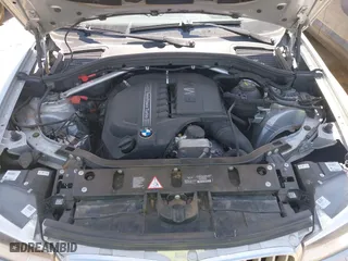 2016 BMW X4 xDrive35i with VIN 5UXXW5C50G0N91649, listed as a IAAI auction lot 41897744 with 92,619 mi miles. Bid and sale history available at carsss.com. Image 10.