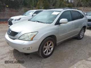 2008 Lexus RX 350 z VIN 2T2HK31U58C083437, wystawiony jako IAAI lot #41785829 z przebiegiem 214 273 mil mil oraz . Historia ofert i sprzedaży dostępna na DreamBid. Obrazek 17.