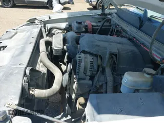 2007 GMC Sierra 1500 SLE1 z VIN 3GTEC13J07G557245, wystawiony jako IAAI lot #43203354 z przebiegiem 272 911 mil mil oraz . Historia ofert i sprzedaży dostępna na DreamBid. Obrazek 20.