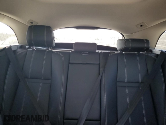 2018 Land Rover Range Rover Velar S with VIN SALYB2RV9JA713359, listed as a Copart auction lot 50968865 with 64,517 mi miles and Clean title. Bid and sale history available at DreamBid. Image 10.