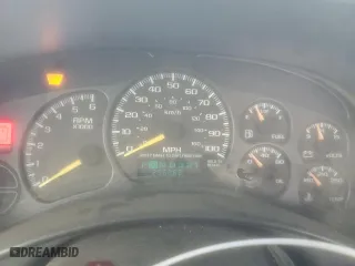 1999 Chevrolet Silverado 1500 LT with VIN 2GCEK19T7X1228966, listed as a Copart auction lot 85702274 with 296,263 mi miles and Salvage Title. Bid and sale history available at carsss.com. Image 9.