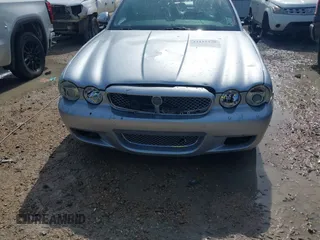 2008 Jaguar XJ Vanden Plas with VIN SAJWA82B28SH28394, listed as a IAAI auction lot 42115179 with 97,846 mi miles and . Bid and sale history available at DreamBid. Image 6.