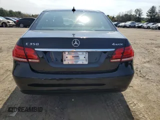 2014 Mercedes-Benz E 350 Luxury z VIN WDDHF8JB7EA956812, wystawiony jako Copart lot #52854595 z przebiegiem 118 883 mil mil oraz Szkoda całkowita • Salvage title. Historia ofert i sprzedaży dostępna na DreamBid. Obrazek 6.