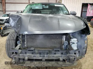 2021 Volkswagen Atlas SE с VIN 1V2WP2CAXMC528136, выставлен на аукционе Copart как лот 84284114 с пробегом 154 044 миль миль и Списание • Salvage title. История ставок и продаж доступна на DreamBid. Изображение 5.