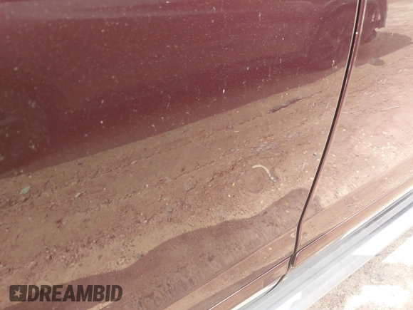 2006 Ford Explorer Limited с VIN 1FMEU75846UA00601, выставлен на аукционе IAAI как лот 42567337 с пробегом 187 780 миль миль и . История ставок и продаж доступна на DreamBid. Изображение 6.