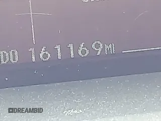 2010 Toyota Prius II z VIN JTDKN3DU7A1004471, wystawiony jako IAAI lot #42075382 z przebiegiem 161 169 mil mil oraz . Historia ofert i sprzedaży dostępna na DreamBid. Obrazek 7.