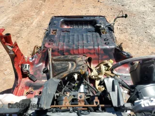 2016 Jeep Wrangler Sport z VIN 1C4AJWAG6GL269595, wystawiony jako Copart lot #56555625 z przebiegiem Nie podano mil oraz Nie do naprawy • Non repairable. Historia ofert i sprzedaży dostępna na DreamBid. Obrazek 10.