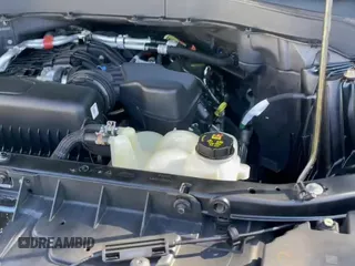 2020 Ford Explorer z VIN 1FMSK8BBXLGA95643, wystawiony jako Copart lot #86494225 z przebiegiem 172 493 mil mil oraz Czysty tytuł • Clean title. Historia ofert i sprzedaży dostępna na DreamBid. Obrazek 11.