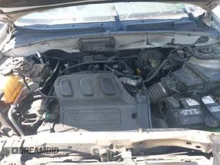 2004 Ford Escape XLT with VIN 1FMCU031X4KA88678, listed as a IAAI auction lot 42616524 with Not provided miles and . Bid and sale history available at DreamBid. Image 10.