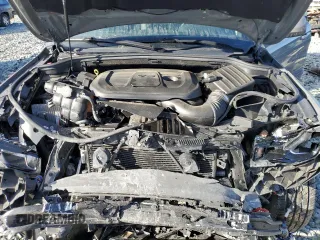 2022 Jeep Grand Cherokee WK Laredo E with VIN 1C4RJFAG1NC118440, listed as a Copart auction lot 42715565 with 79,275 mi miles and Salvage Title. Bid and sale history available at carsss.com. Image 14.
