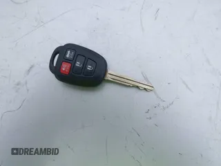 2016 Toyota Corolla L с VIN 5YFBURHE5GP434187, выставлен на аукционе IAAI как лот 42366564 с пробегом 68 809 миль миль и . История ставок и продаж доступна на DreamBid. Изображение 11.