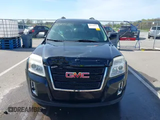 2015 GMC Terrain SLE z VIN 2GKALREK5F6400263, wystawiony jako IAAI lot #42110515 z przebiegiem 174 064 mil mil oraz . Historia ofert i sprzedaży dostępna na DreamBid. Obrazek 12.