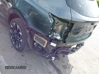 2024 Kia Sorento EX z VIN 5XYRH4JF7RG298595, wystawiony jako IAAI lot #42177922 z przebiegiem 11 963 mil mil oraz . Historia ofert i sprzedaży dostępna na DreamBid. Obrazek 20.