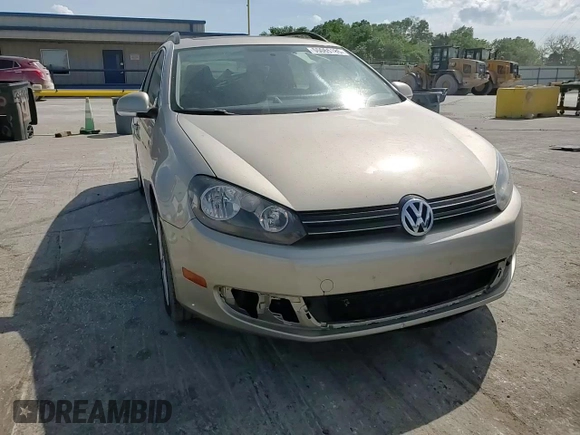 2013 Volkswagen Jetta TDI w/Sunroof & Nav с VIN 3VWPL7AJ7DM674619, выставлен на аукционе Copart как лот 56596355 с пробегом 114 801 миль миль и Списание • Salvage title. История ставок и продаж доступна на DreamBid. Изображение 13.
