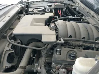 2016 GMC Sierra 1500 SLT с VIN 3GTU2NEC6GG275809, выставлен на аукционе IAAI как лот 42816724 с пробегом 107 474 миль миль и . История ставок и продаж доступна на DreamBid. Изображение 19.